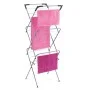 Metaltex Tendedero de 3 alturas Tec Concerto Slim 9,5 m de Metaltex, Tendederos y perchas - Ref: Foro24-443457, Precio: 42,93...