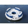 Bestway Isla hinchable Hydro-Force 239x63,5 cm de Bestway, Colchonetas y flotadores para piscina - Ref: Foro24-93796, Precio:...