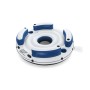 Bestway Isla hinchable Hydro-Force 239x63,5 cm de Bestway, Colchonetas y flotadores para piscina - Ref: Foro24-93796, Precio:...