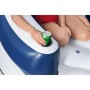 Bestway Isla hinchable Hydro-Force 239x63,5 cm de Bestway, Colchonetas y flotadores para piscina - Ref: Foro24-93796, Precio:...