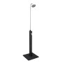 Bestway Ducha de exterior Solar Flow negro 8 L de Bestway, Accesorios para piscinas y spa - Ref: Foro24-93798, Precio: 221,83...