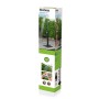 Bestway Ducha de exterior Solar Flow negro 8 L de Bestway, Accesorios para piscinas y spa - Ref: Foro24-93798, Precio: 221,83...