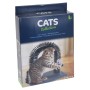 Pets Collection Juguete para gatos arco de aseo de Pets Collection, Juguetes para gatos - Ref: Foro24-441911, Precio: 19,37 €...
