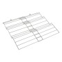 Metaltex Especiero extensible de 4 niveles X-Pand 2 piezas plateado de Metaltex, Especieros - Ref: Foro24-443443, Precio: 28,...