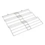 Metaltex Especiero extensible de 4 niveles X-Pand 2 piezas plateado de Metaltex, Especieros - Ref: Foro24-443443, Precio: 28,...