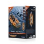 Bestway Juego de kayak hinchable x2 Hydro-Force Rapid de Bestway, Kayaks - Ref: Foro24-93789, Precio: 273,54 €, Descuento: %