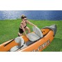 Bestway Juego de kayak hinchable x2 Hydro-Force Rapid de Bestway, Kayaks - Ref: Foro24-93789, Precio: 273,54 €, Descuento: %