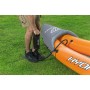 Bestway Juego de kayak hinchable x2 Hydro-Force Rapid de Bestway, Kayaks - Ref: Foro24-93789, Precio: 273,54 €, Descuento: %