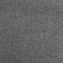 Sillón de masaje elevable tela gris oscuro de vidaXL, Sillones de masaje eléctricos - Ref: Foro24-329710, Precio: 394,39 €, D...