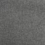 Sillón de masaje elevable tela gris oscuro de vidaXL, Sillones de masaje eléctricos - Ref: Foro24-329710, Precio: 408,65 €, D...