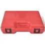 Herramientas rodamientos rueda delante Audi/Seat/VW/Skoda 72 mm de vidaXL, Herramientas de mano - Ref: Foro24-210186, Precio:...