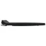 Toilet lid soft close and quick release black by vidaXL, Toilet and bidet seats - Ref: Foro24-145018, Price: 31,02 €, Discoun...