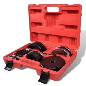 Vorderradlagerwerkzeug 85 mm VW T5 Touareg 16" Felgen von vidaXL, Handwerkzeuge - Ref: Foro24-210187, Preis: 104,82 €, Rabatt: %