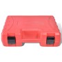Herramienta cojinetes rueda delantera 85 mm VW T5 Touareg llantas 16" de vidaXL, Herramientas de mano - Ref: Foro24-210187, P...