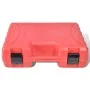 Herramienta cojinetes rueda delantera 85 mm VW T5 Touareg llantas 16" de vidaXL, Herramientas de mano - Ref: Foro24-210187, P...