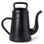 Capi Regadera Xala Lungo 12 L negro de Capi, Regaderas - Ref: Foro24-442117, Precio: 59,91 €, Descuento: %