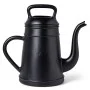 Capi Regadera Xala Lungo 12 L negro de Capi, Regaderas - Ref: Foro24-442117, Precio: 60,05 €, Descuento: %