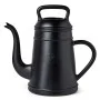 Capi Regadera Xala Lungo 12 L negro de Capi, Regaderas - Ref: Foro24-442117, Precio: 60,05 €, Descuento: %