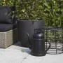 Capi Regadera Xala Lungo 12 L negro de Capi, Regaderas - Ref: Foro24-442117, Precio: 60,05 €, Descuento: %