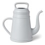 Capi Regadera Xala Lungo 12 L gris claro de Capi, Regaderas - Ref: Foro24-442120, Precio: 56,98 €, Descuento: %