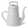 Capi Regadera Xala Lungo 12 L gris claro de Capi, Regaderas - Ref: Foro24-442120, Precio: 57,15 €, Descuento: %