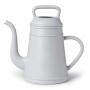 Capi Regadera Xala Lungo 12 L gris claro de Capi, Regaderas - Ref: Foro24-442120, Precio: 56,98 €, Descuento: %