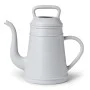 Capi Regadera Xala Lungo 12 L gris claro de Capi, Regaderas - Ref: Foro24-442120, Precio: 57,15 €, Descuento: %