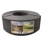 Ubbink Bordura de jardín negro 14 cm x 15 m 7mm de Ubbink, Ribetes y bordes para jardín - Ref: Foro24-442621, Precio: 102,32 ...