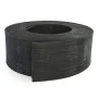 Ubbink Black garden edging 14 cm x 15 m 7mm by Ubbink, Garden edging and edging - Ref: Foro24-442621, Price: 102,32 €, Discou...