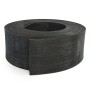 Ubbink Bordura de jardín negro 14 cm x 15 m 7mm de Ubbink, Ribetes y bordes para jardín - Ref: Foro24-442621, Precio: 102,47 ...