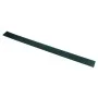 Ubbink Black garden edging 14 cm x 15 m 7mm by Ubbink, Garden edging and edging - Ref: Foro24-442621, Price: 102,32 €, Discou...