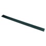 Ubbink Bordura de jardín negro 14 cm x 15 m 7mm de Ubbink, Ribetes y bordes para jardín - Ref: Foro24-442621, Precio: 102,47 ...