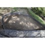 Ubbink Bordura de jardín negro 14 cm x 15 m 7mm de Ubbink, Ribetes y bordes para jardín - Ref: Foro24-442621, Precio: 102,47 ...