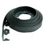 Nature Green Garden Border 5cmx10m by Nature, Garden edging and edging - Ref: Foro24-442630, Price: 35,62 €, Discount: %