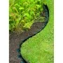Nature Green Garden Border 5cmx10m by Nature, Garden edging and edging - Ref: Foro24-442630, Price: 35,62 €, Discount: %
