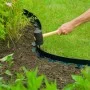 Nature Green Garden Border 5cmx10m by Nature, Garden edging and edging - Ref: Foro24-442630, Price: 35,62 €, Discount: %