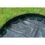 Nature Green Garden Border 5cmx10m by Nature, Garden edging and edging - Ref: Foro24-442630, Price: 35,62 €, Discount: %