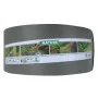 Nature Gartenbegrenzung 15 cm x 40 m, 3 mm von Nature, Garteneinfassung und Einfassung - Ref: Foro24-442631, Preis: 124,92 €,...