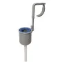 Bestway Flowclear Pool Surface Skimmer by Bestway, Filters and strainers - Ref: Foro24-3202418, Price: 31,70 €, Discount: %