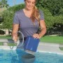 Bestway Flowclear Pool Surface Skimmer by Bestway, Filters and strainers - Ref: Foro24-3202418, Price: 31,70 €, Discount: %