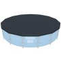 Bestway Cubierta para piscina Flowclear 457 cm de Bestway, Cubiertas para piscina - Ref: Foro24-3202469, Precio: 24,02 €, Des...
