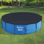 Bestway Cubierta para piscina Flowclear 457 cm de Bestway, Cubiertas para piscina - Ref: Foro24-3202469, Precio: 24,02 €, Des...