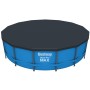 Bestway Cubierta para piscina Flowclear 457 cm de Bestway, Cubiertas para piscina - Ref: Foro24-3202469, Precio: 24,02 €, Des...