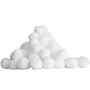 Bestway Bolas filtrantes poliesferas Flowclear 500 g de Bestway, Limpieza y desinfección de piscinas - Ref: Foro24-3202407, P...