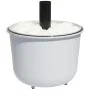 Bestway Bolas filtrantes poliesferas Flowclear 500 g de Bestway, Limpieza y desinfección de piscinas - Ref: Foro24-3202407, P...