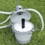 Bestway Bolas filtrantes poliesferas Flowclear 500 g de Bestway, Limpieza y desinfección de piscinas - Ref: Foro24-3202407, P...