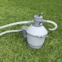 Bestway Bolas filtrantes poliesferas Flowclear 500 g de Bestway, Limpieza y desinfección de piscinas - Ref: Foro24-3202407, P...