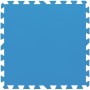 Bestway Suelo protector para piscina 8 uds azul de Bestway, Cubiertas para piscina - Ref: Foro24-3202411, Precio: 23,06 €, De...
