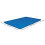 Bestway Cubierta para piscina Flowclear 259x170 cm de Bestway, Cubiertas para piscina - Ref: Foro24-3202472, Precio: 16,65 €,...