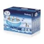 Bestway Conjunto de piscina Fast Set 305x76 cm de Bestway, Piscinas - Ref: Foro24-3202439, Precio: 109,61 €, Descuento: %